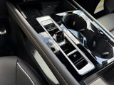 New 2026 Volkswagen Atlas Cross Sport SEL Premium R-Line image 5