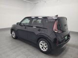 Used 2023 Kia Soul LX w/ LX Technology Package image 3