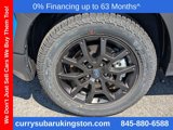 New 2025 Subaru Crosstrek 2.5i Wilderness image 6