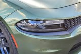 Used 2023 Dodge Charger GT w/ Blacktop Package image 2