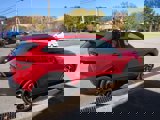 New 2025 Ford Escape ST-Line Elite w/ Tech Pack #2 image 6