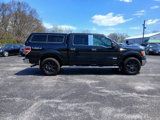 Used 2013 Ford F150 XLT w/ Luxury Equipment Group image 3
