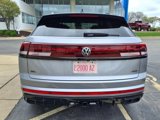 New 2025 Volkswagen Atlas Cross Sport SEL R-Line image 6