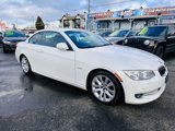 Used 2013 BMW 328i Convertible image 4