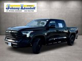 Used 2024 Toyota Tundra Limited image 4