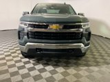 New 2025 Chevrolet Silverado 1500 LT image 3