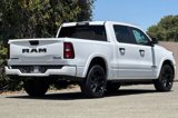 New 2025 RAM 1500 Laramie w/ Night Edition image 5