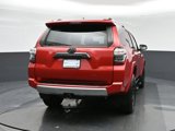 Used 2022 Toyota 4Runner TRD Off-Road Premium image 6