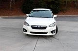 Used 2019 Subaru Impreza 2.0i Premium w/ Eyesight & BSD/Rcta & SRF image 2