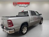 Used 2023 RAM 1500 Laramie image 4
