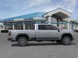 New 2026 GMC Sierra 2500 SLT w/ Max Trailering Package image 5