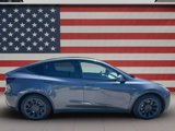 Used 2021 Tesla Model Y Long Range image 6