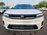 New 2025 Honda Prologue Touring image 2