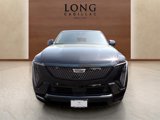 New 2025 Cadillac Escalade IQ Sport 1 image 2