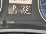 Used 2018 Toyota Corolla LE image 2