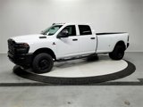 New 2025 RAM 3500 Tradesman image 3