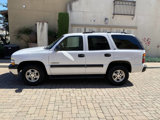 Used 2002 Chevrolet Tahoe LS w/ 3rd Row Seat Pkg image 4