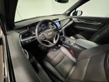 Used 2024 Cadillac XT6 Sport image 2