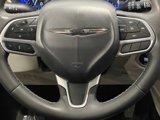 Used 2022 Chrysler Voyager LX image 5