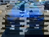 Used 2025 Subaru Crosstrek 2.5i Premium image 3