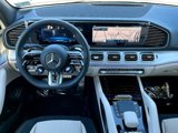 New 2025 Mercedes-Benz GLE 53 AMG 4MATIC image 4