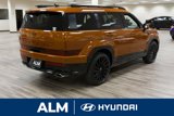 New 2025 Hyundai Santa Fe Calligraphy image 5