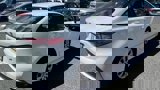 Used 2021 Toyota Corolla LE image 6