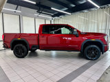 New 2026 GMC Sierra 2500 AT4 w/ AT4 Premium Plus Package image 5