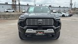 New 2025 Toyota Tacoma Limited image 4