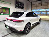 Used 2022 Porsche Macan S image 6