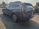 Used 2023 Subaru Outback Limited XT image 5