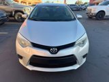 Used 2014 Toyota Corolla LE image 3