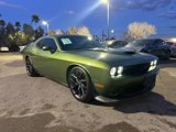 Used 2021 Dodge Challenger GT w/ Blacktop Package image 3