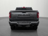 New 2025 RAM 1500 Big Horn image 4
