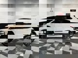 New 2025 Acura MDX A-Spec image 2
