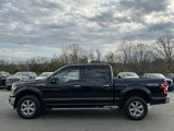 Used 2020 Ford F150 XLT w/ Equipment Group 302A Luxury image 3