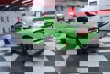 Used 2023 Dodge Challenger R/T Scat Pack w/ Plus Package image 6