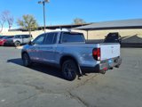 Used 2023 Honda Ridgeline Sport image 4