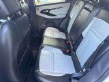 Used 2020 Land Rover Range Rover Evoque R-Dynamic S image 6