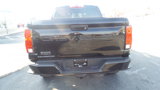 New 2025 Chevrolet Colorado Trail Boss image 5