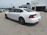 New 2025 Volvo S90 B6 Ultra w/ Protection Package image 5