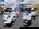 Used 2017 Ford Explorer XLT w/ Equipment Group 201A image 3