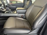 New 2025 Ford F150 Lariat image 4