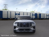 New 2025 Ford Explorer Active image 6