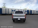 New 2025 Ford F250 King Ranch image 5