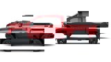 New 2025 Chevrolet Silverado 2500 LTZ w/ LTZ Plus Package image 4