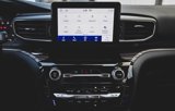 Used 2023 Ford Explorer Limited image 6