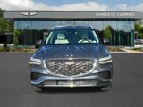 New 2026 Genesis GV70 2.5T image 2
