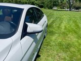 Used 2016 BMW 428i Gran Coupe xDrive image 2