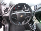 Used 2017 Chevrolet Trax LS image 6